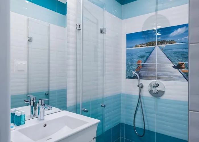 Feel At - 2bd Flat With Parking By Flat Mаnager Appartamento Sofia